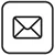 EMail-Adresse primadruck Kassensysteme
