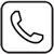 Telefonnummer primadruck Kassensysteme