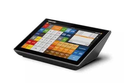 primasello Kasse X320