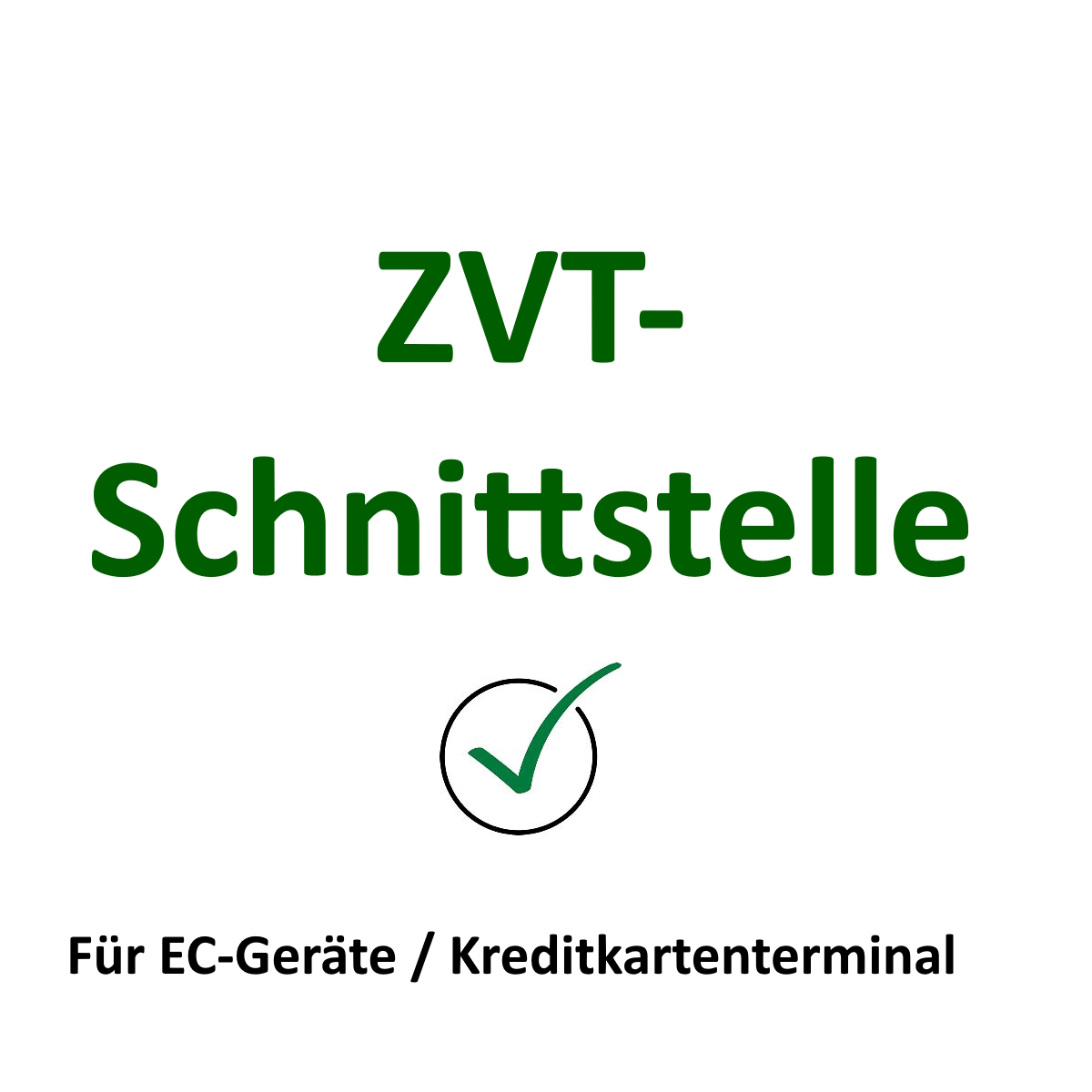 ZVT-Schnittstelle.jpg