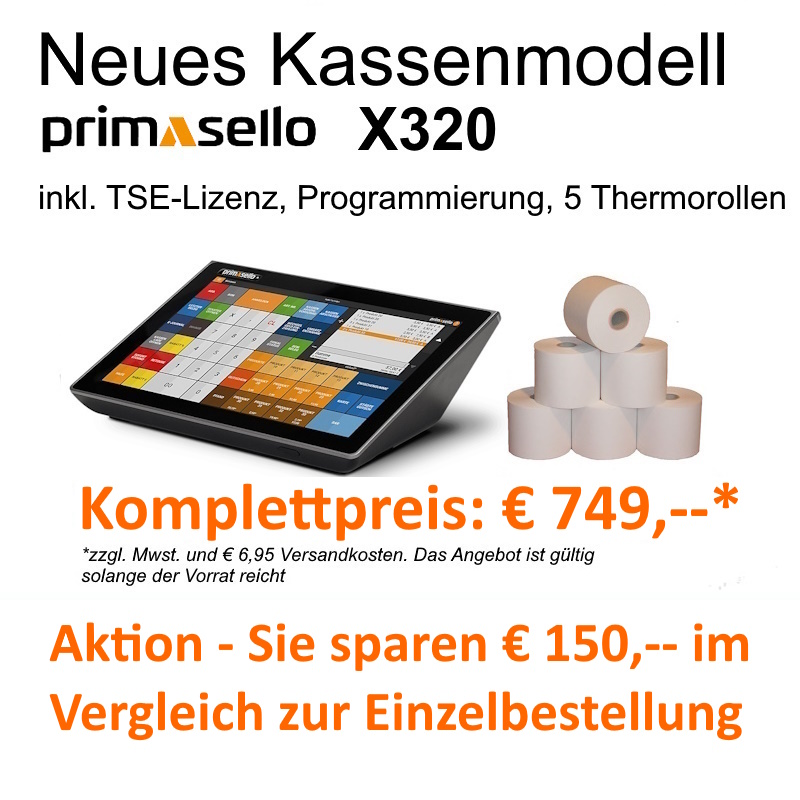 X320-Sommerspecial2024-749-aktion.jpg