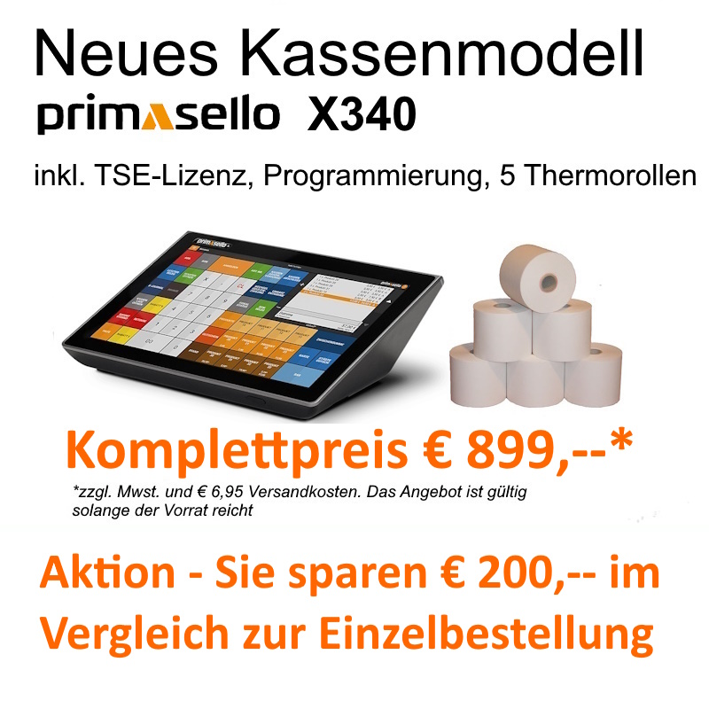 X340-Sommerspecial2024-899-aktion1.jpg