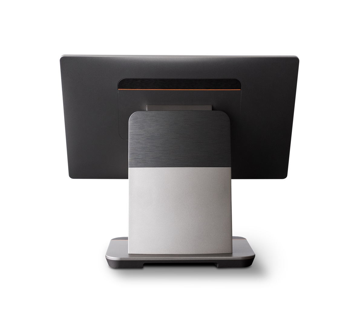 primasello-X380_hinten.jpg