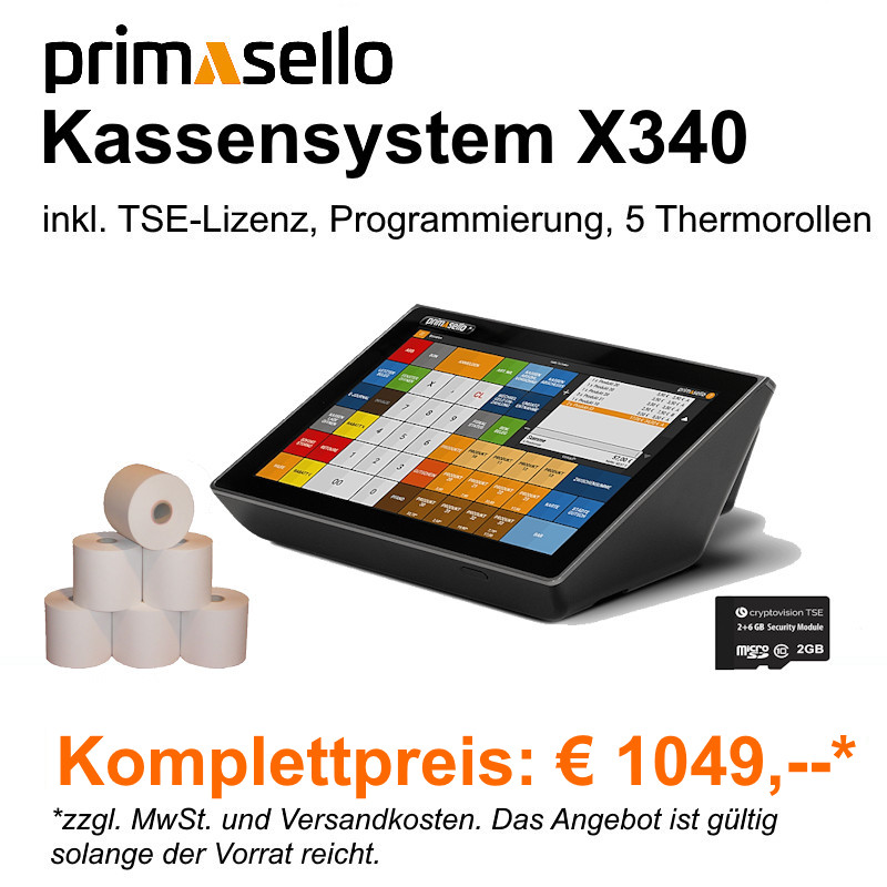 X340-Angebot2026progr2-12149.jpg