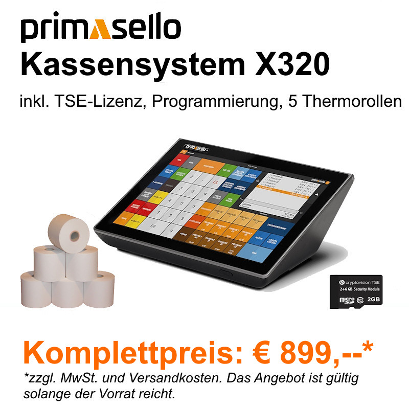 X320-Angebot2026progr2-899.jpg
